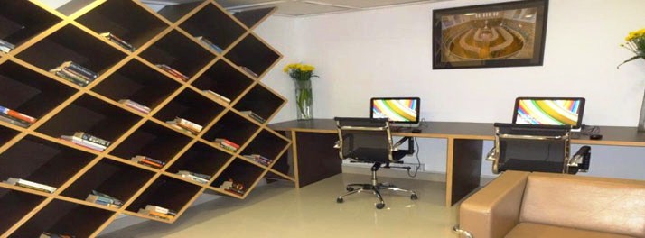 549/Citrus Cunningham - Bengaluru 03.jpg